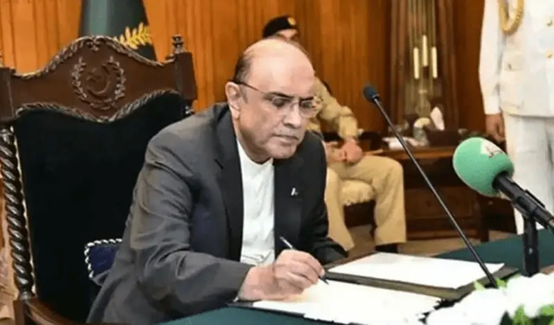 President calls for stigma-free mental healthcare