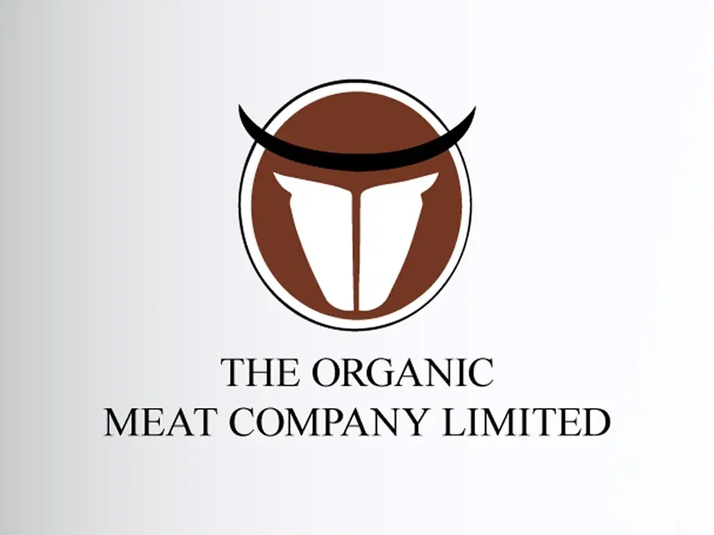 The Organic Meat Company Limited