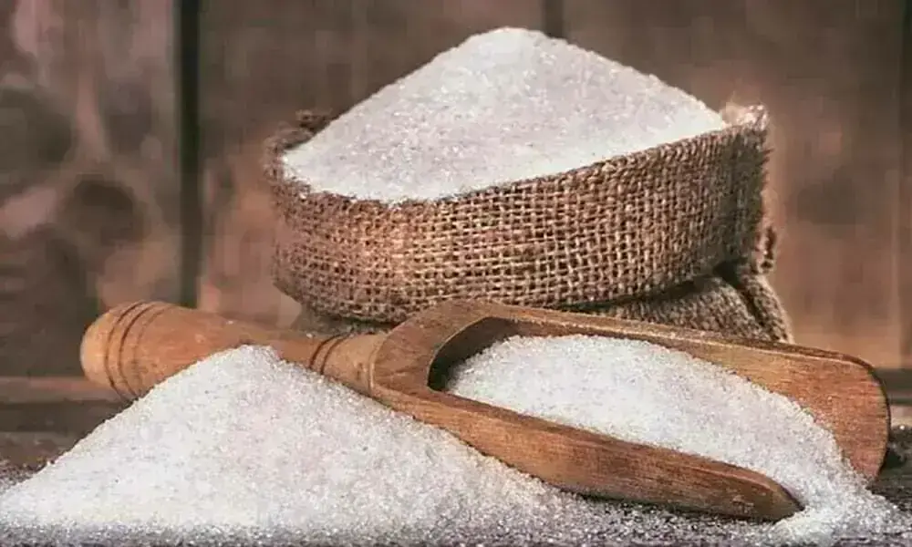 SBP revises instructions for sugar exports