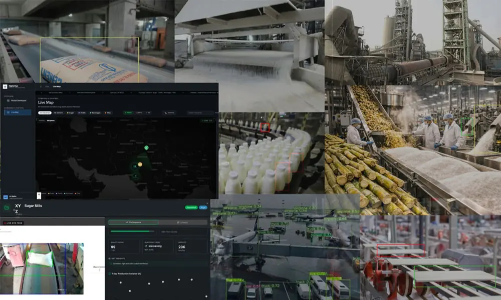 From pilot to policy: how “Digital Eye” helped shape FBR’s production-monitoring framework
