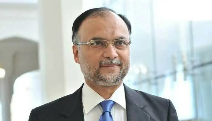 BoP problems: Competitive, export-driven economy constitutes the solution: Ahsan