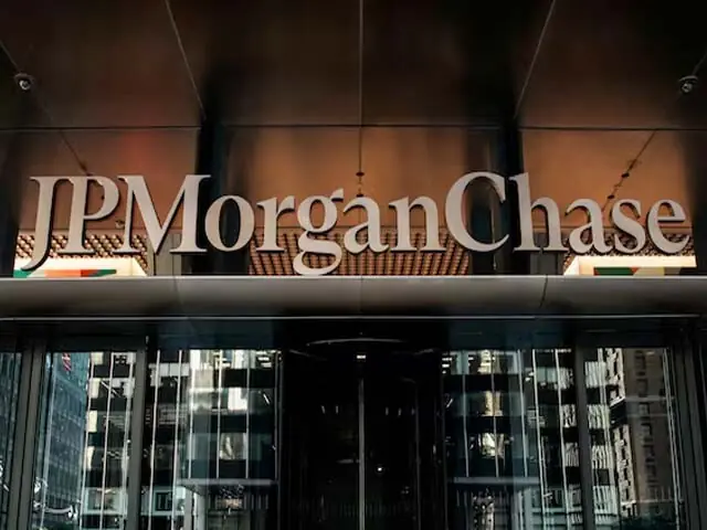 US banks post solid third-quarter loan growth
