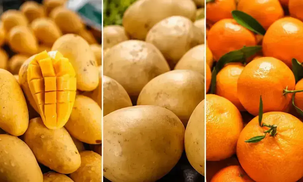 SECP pursues action over SE Fruits disclosures, seeks stronger audit oversight