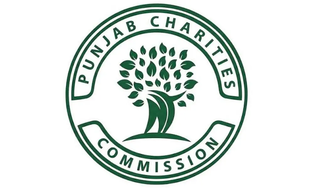 Punjab Charities Commission reviews NGO oversight