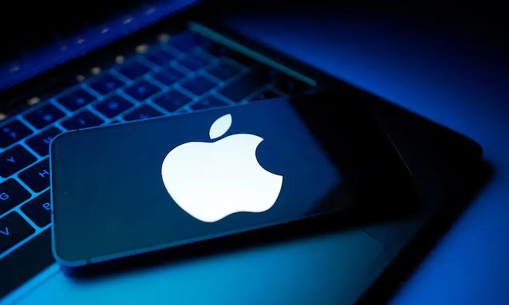 Apple to host 'Pro and tell' event on October 28 in LA