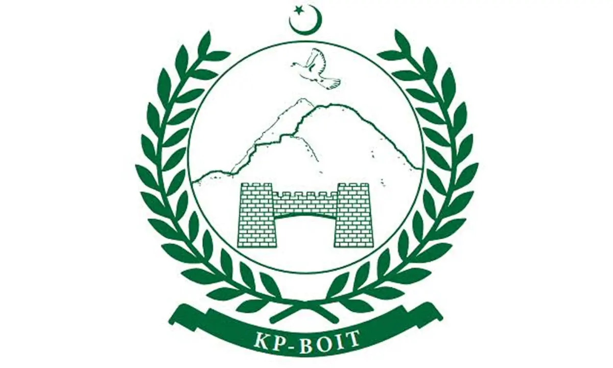 KP explores investment opportunities with Chinese company