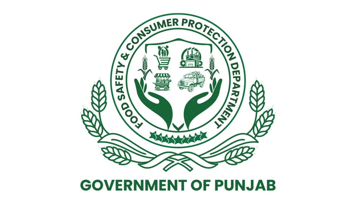 Punjab imposes Rs10.62m fines for overpricing