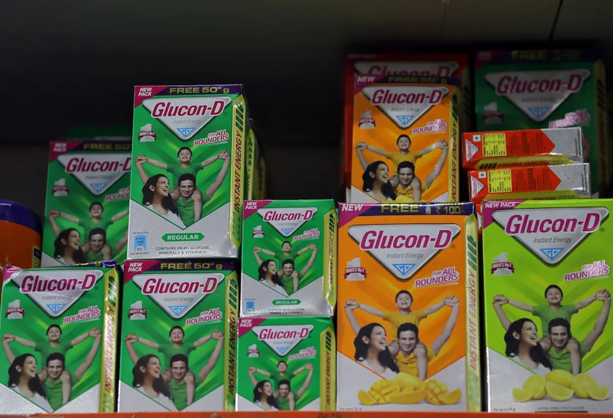 Nestle, Zydus, Abbott face India scrutiny over claims on children's products
