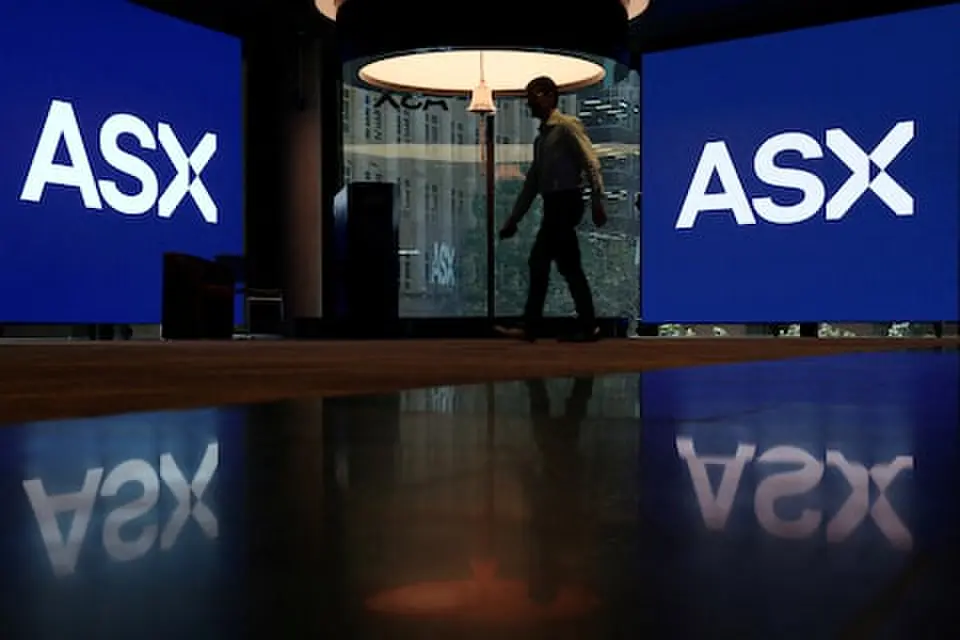 Australia's ASX says 'turning point' reached after trading outages