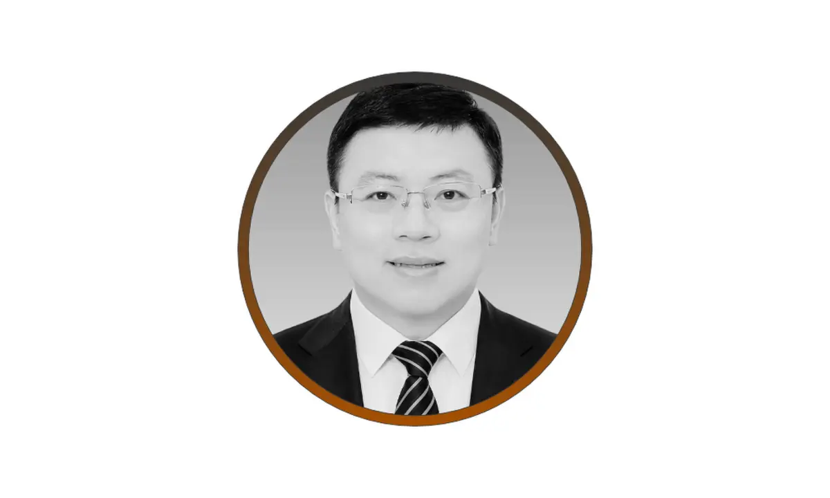 China’s new development: new opportunities for the world