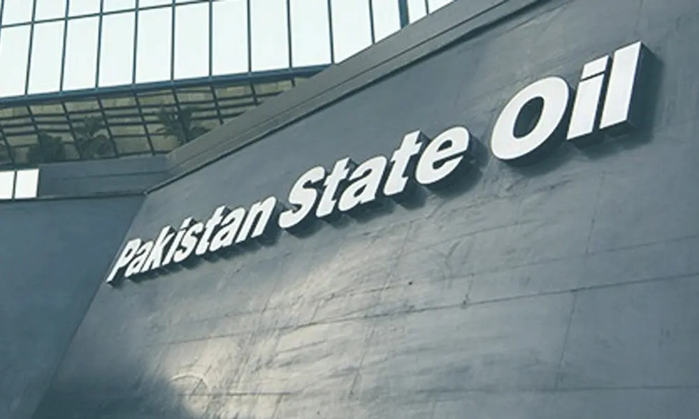 PSO profit jump 172% to Rs25.6bn in 1QFY27 despite supply disruptions