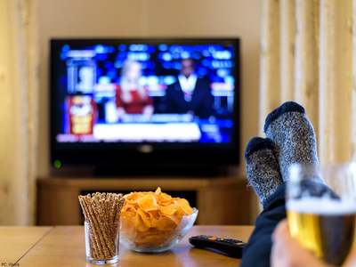 Aaj TV - Tuesday's schedule Aaj TV - Tuesday's schedule