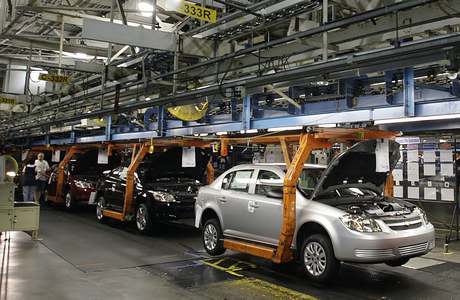 Indus Motor Company appoints Mohamed Ali R. Habib as Chairman