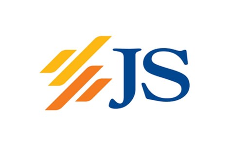 JS Bank crosses $2.3bn in deposits