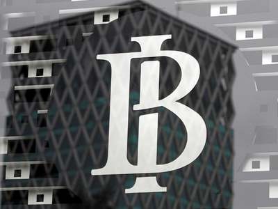 Indonesia unveils $40bn bond scheme to fund recovery from pandemic Indonesia unveils $40bn bond scheme to fund recovery from pandemic