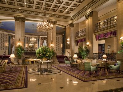 Roosevelt Hotel to land in cabinet's lap today Roosevelt Hotel to land in cabinet's lap today