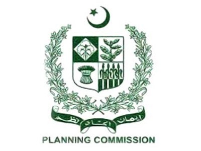Policy facilitating Chinese investment: PD barred from carrying out alteration
