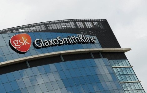 GSK to develop plant-based COVID-19 vaccine with Canada's Medicago