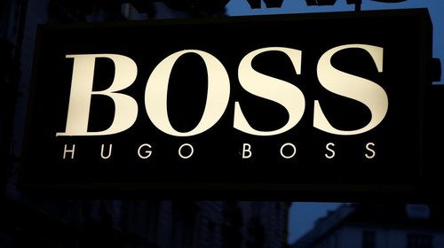 Fashion giant, Hugo Boss to purchase sportswear from Pakistan
