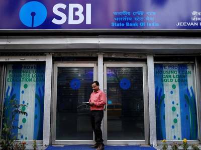 Indian lender SBI to invest 17.60bn rupees in Yes Bank