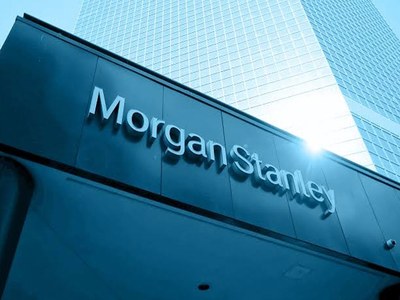 Pipeline asset transfers: China hires Morgan Stanley, Goldman Sachs
