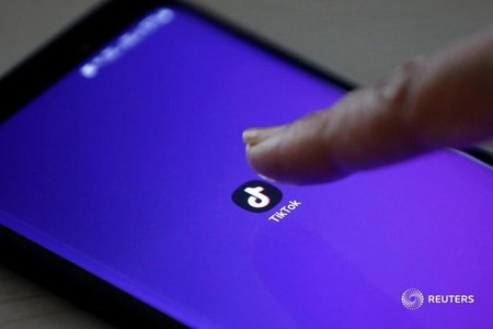 Explainer: How the U.S. seeks to protect children's privacy online