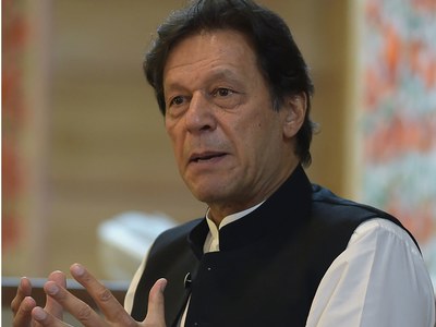 PM announces incentive package for construction industry to revive economy amid coronavirus