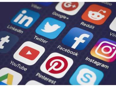 India asks court to stymie potential challenge to Chinese app ban