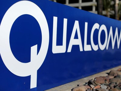 Reliance's digital unit wins Qualcomm backing in boost to 5G plans