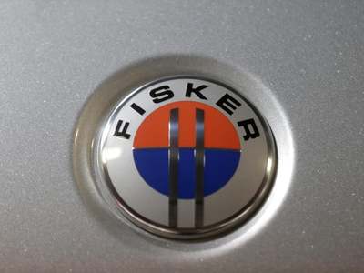 EV maker Fisker to go public by merging with blank check firm at $2.9bn valuation