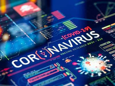 COVID-19 positive cases reach 251,625 across country: NCOC