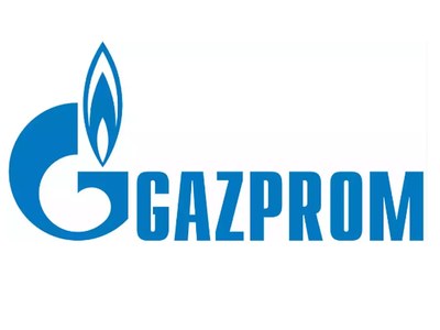 Gazprom Neft sends its first oil cargo to China via Arctic route