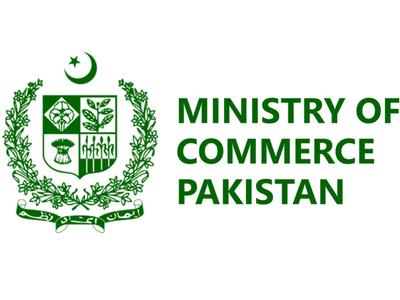 Secy Commerce briefed about initiatives during TDAP's visit