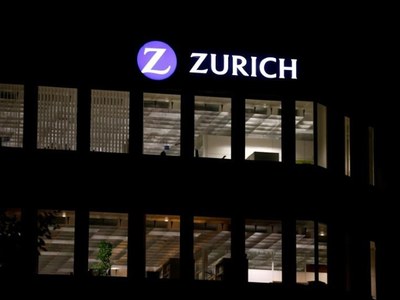 Zurich chairman calls high dividend &lsquo;duty to shareholders&rsquo;