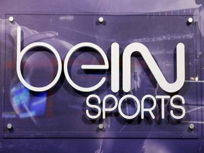 Saudi Arabia permanently cancels licence of Qatar's beIN Sports