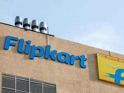 India's Flipkart to raise $1.2bn in Walmart-led funding