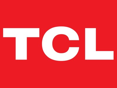 TCL Pakistan launches expanded range of QLED TVs