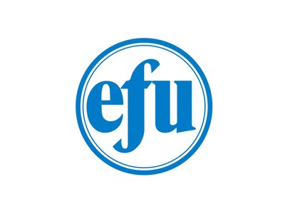 EFU Life, HabibMetro Bank collaborate to offer Covid-19 cover