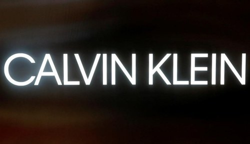 Calvin Klein owner PVH to cut 450 jobs in North America, shut 162 outlets
