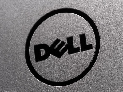 Dell evaluating spinoff of 81% stake in VMware Dell evaluating spinoff of 81% stake in VMware