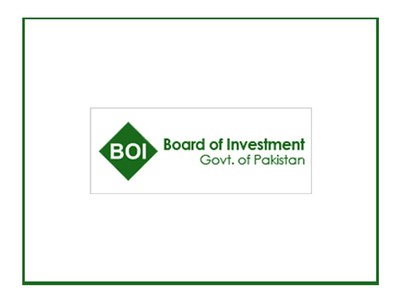 BoI moves to set up solar captive plant for SEZs