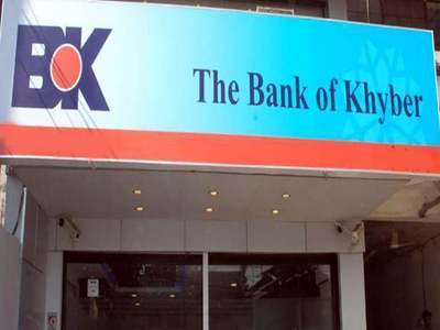 NIFT, BOK sign agreement for digital payments
