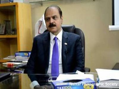 2020-21 election schedule: BMP welcomes trade bodies' decision