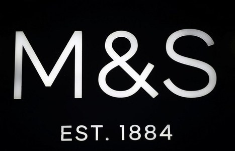 Retailer M&S to announce hundreds of job cuts Retailer M&S to announce hundreds of job cuts
