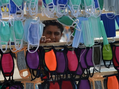 Pakistan reports 1013 new coronavirus cases in last 24 hours Pakistan reports 1013 new coronavirus cases in last 24 hours