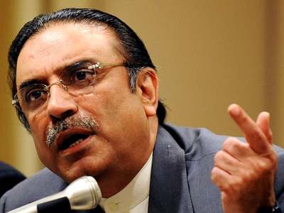 Farooq Naek challenges AC jurisdiction in Park lane reference Farooq Naek challenges AC jurisdiction in Park lane reference