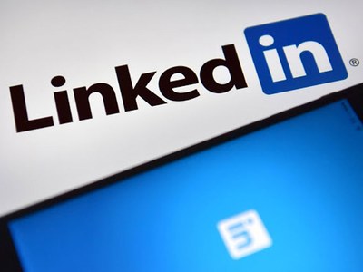 LinkedIn to cut 960 jobs