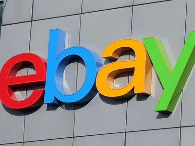Norway's Adevinta buys eBay's ad business for $9.2bn