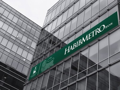 HabibMetro & NIFT to offer digital payments through e-Pay HabibMetro & NIFT to offer digital payments through e-Pay