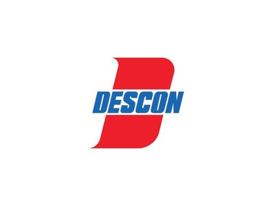 Descon achieves 24 million safe man-hours without any LTI Descon achieves 24 million safe man-hours without any LTI